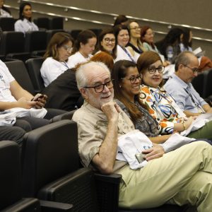 12112024-encontro-regional-das-escolas-de-sade-pblica-da-regio-centro-oeste_54135084301_o