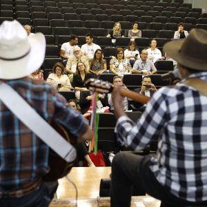 12112024-encontro-regional-das-escolas-de-sade-pblica-da-regio-centro-oeste_54135084616_o
