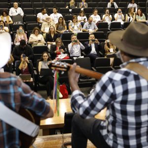 12112024-encontro-regional-das-escolas-de-sade-pblica-da-regio-centro-oeste_54135368458_o