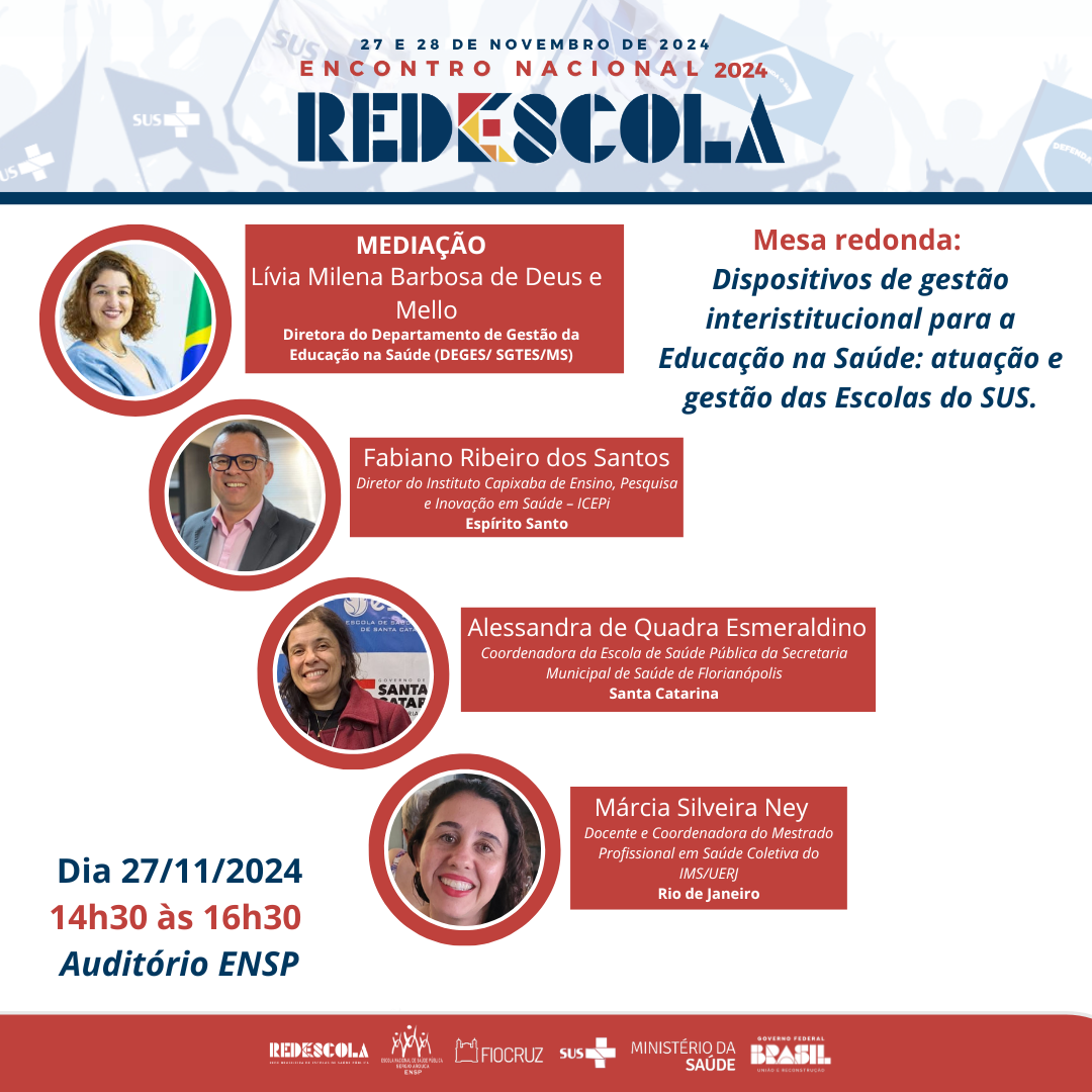 mesa_redonda_dispositivos_de_gestao_interistitucional_para_a_educacao_na_saude_atuacao_e_gestao_das_escolas_do_sus