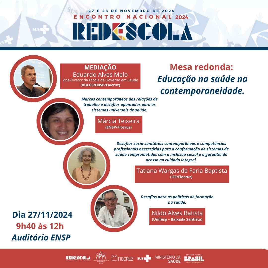 mesa_redonda_educacao_na_saude_na_contemporaneidade