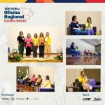 whatsapp_image_2024-11-13_at_07