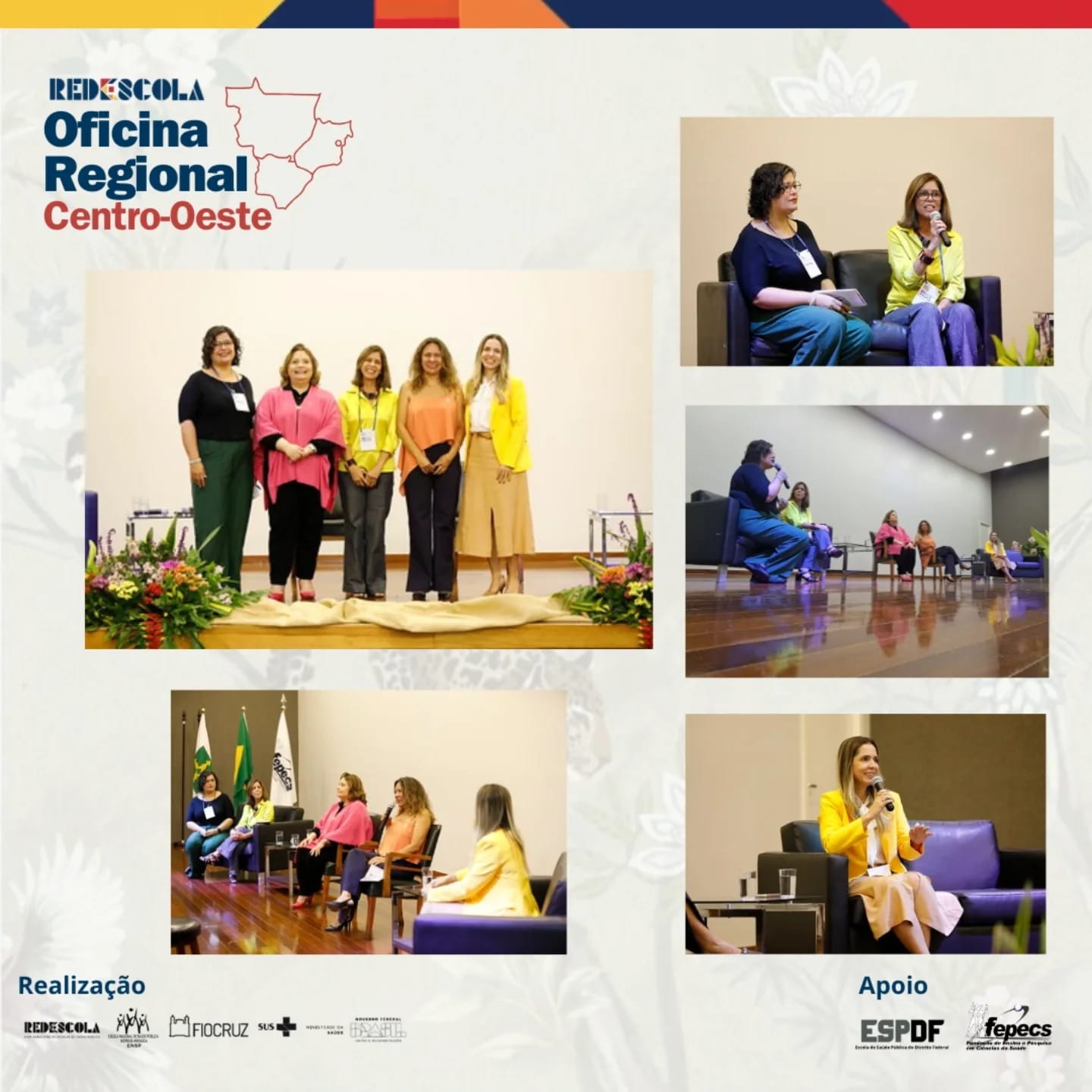 whatsapp_image_2024-11-13_at_07