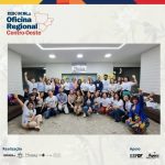 whatsapp_image_2024-11-13_at_19