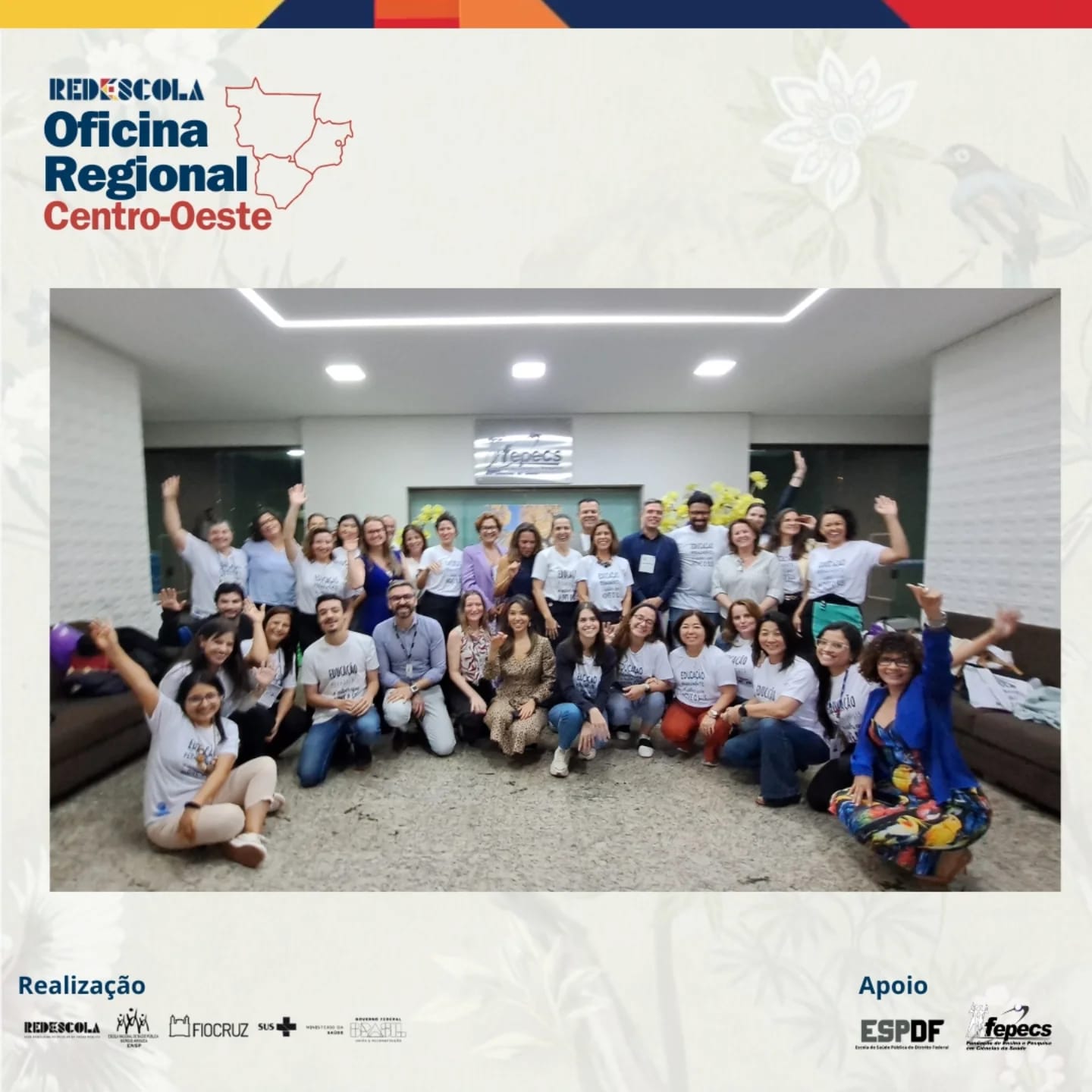 whatsapp_image_2024-11-13_at_19