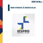 whatsapp_image_2024-12-07_at_00