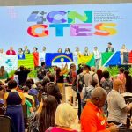 whatsapp_image_2024-12-16_at_10