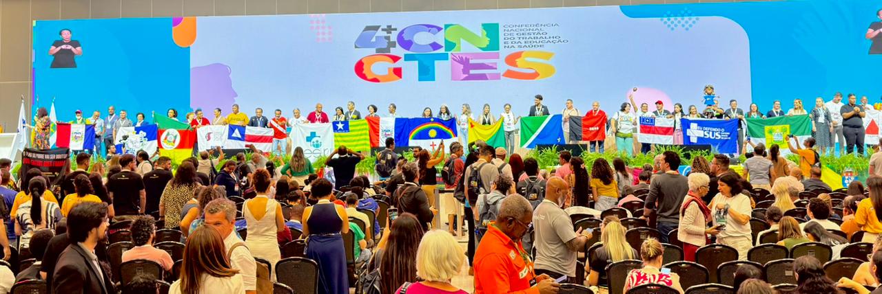 whatsapp_image_2024-12-16_at_10