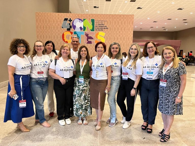 whatsapp_image_2024-12-16_at_10