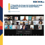 1a_reuniao_do_grupo_de_conducao_da_rede_brasileira_de_escolas_de_saude_publica_-_redescola