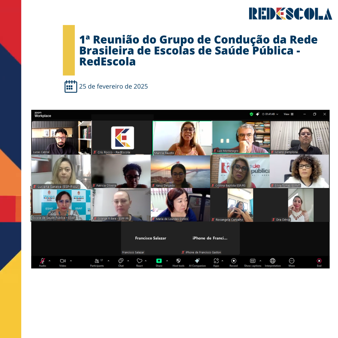 1a_reuniao_do_grupo_de_conducao_da_rede_brasileira_de_escolas_de_saude_publica_-_redescola