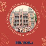 471049511_1152020946931748_535791769842472852_n