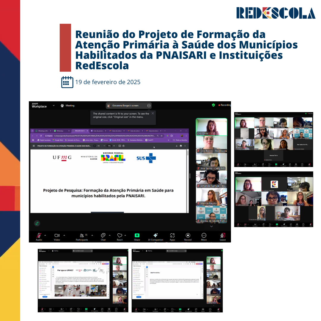 reuniao_do_projeto_de_formacao_da_atencao_primaria_a_saude_dos_municipios_habilitados_da_pnaisari_e_instituicoes_redescola