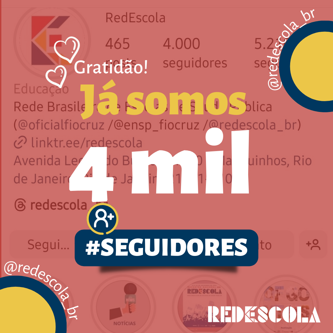 4_mil_20250414_220629_0000