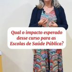 screenshot_20250409_093110_instagram