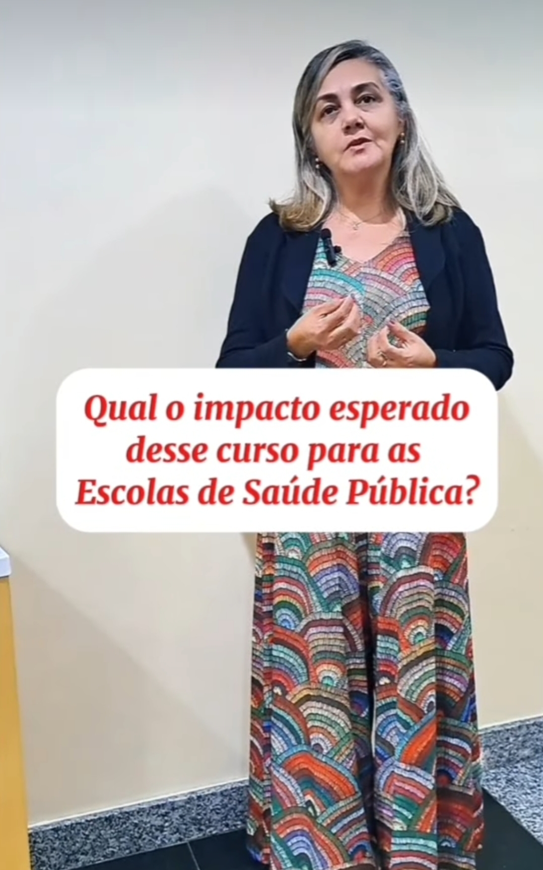 screenshot_20250409_093110_instagram