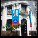 screenshot_20250416_091730_gallery