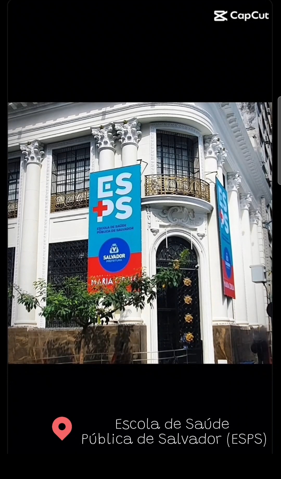 screenshot_20250416_091730_gallery