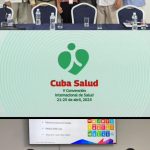 screenshot_20250428_084829_gallery