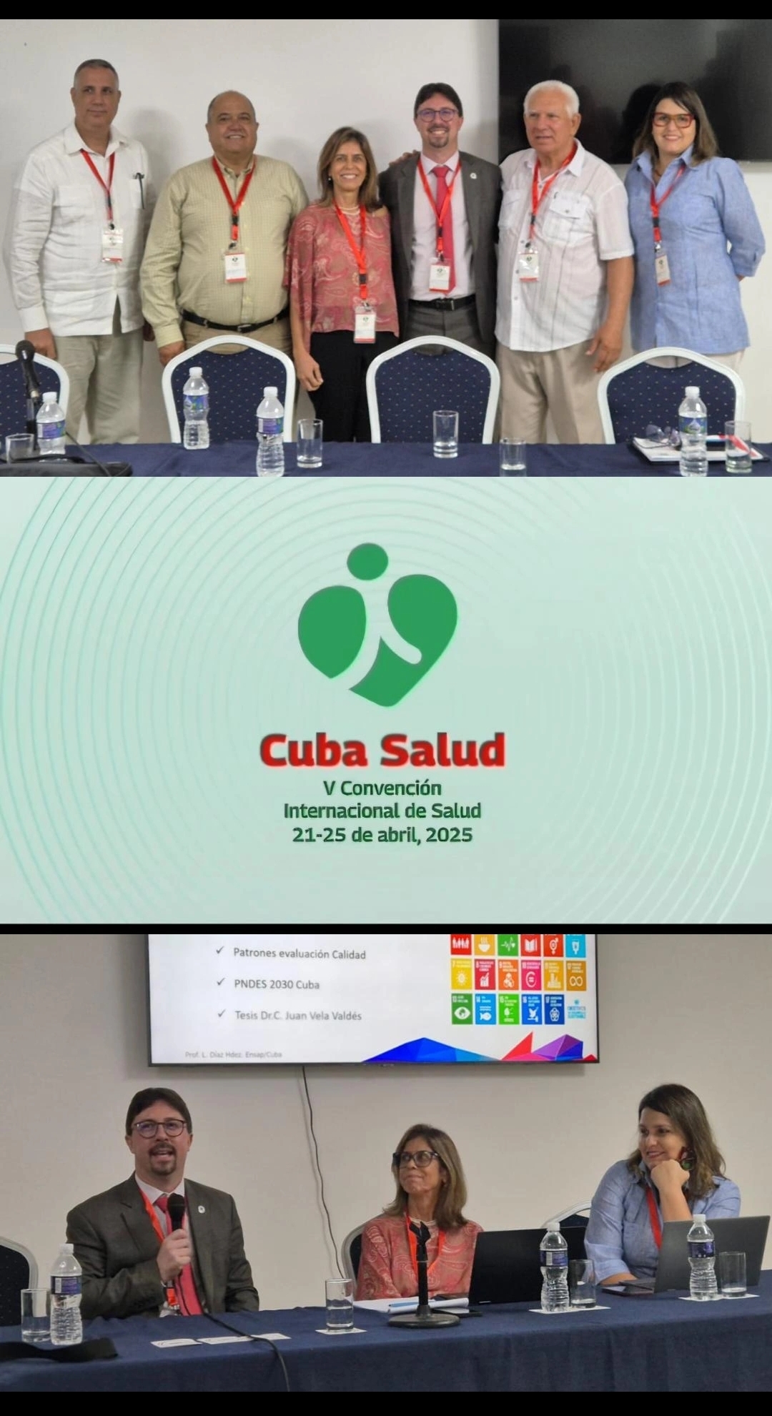 screenshot_20250428_084829_gallery