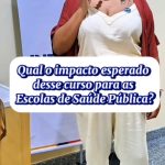 whatsapp_image_2025-04-10_at_12