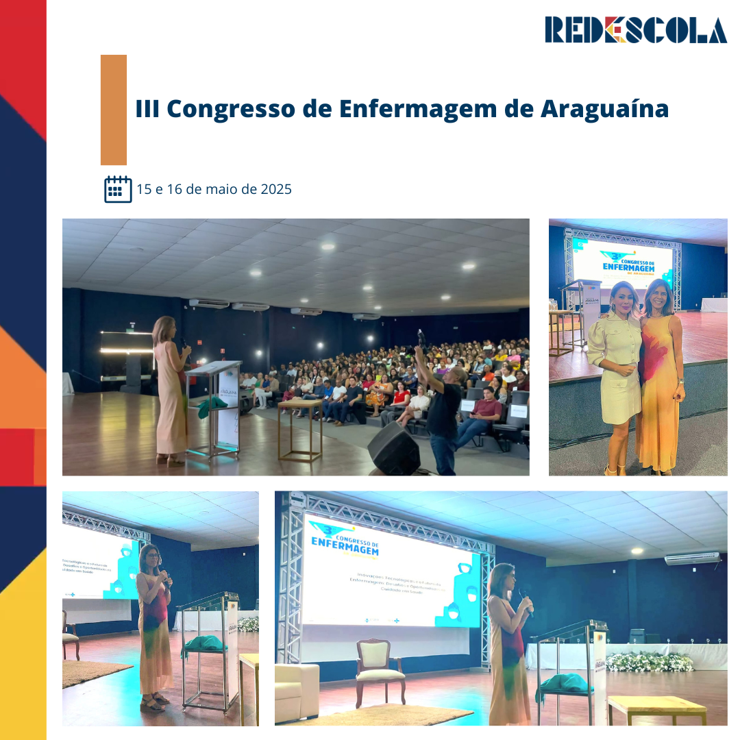 iii_congresso_de_enfermagem_de_araguaina