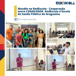 moodle_na_redescola_-_cooperacao_entre_cdeadensp_redescola_e_escola_de_saude_publica_de_araguaina_