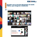 reuniao_com_as_escolas_municipais_de_saude_publica_que_integram_a_redescola