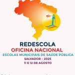 arte_instagram_oficina_nacional_da_redescola_com_as_escolas_de_saude_publica_municipais
