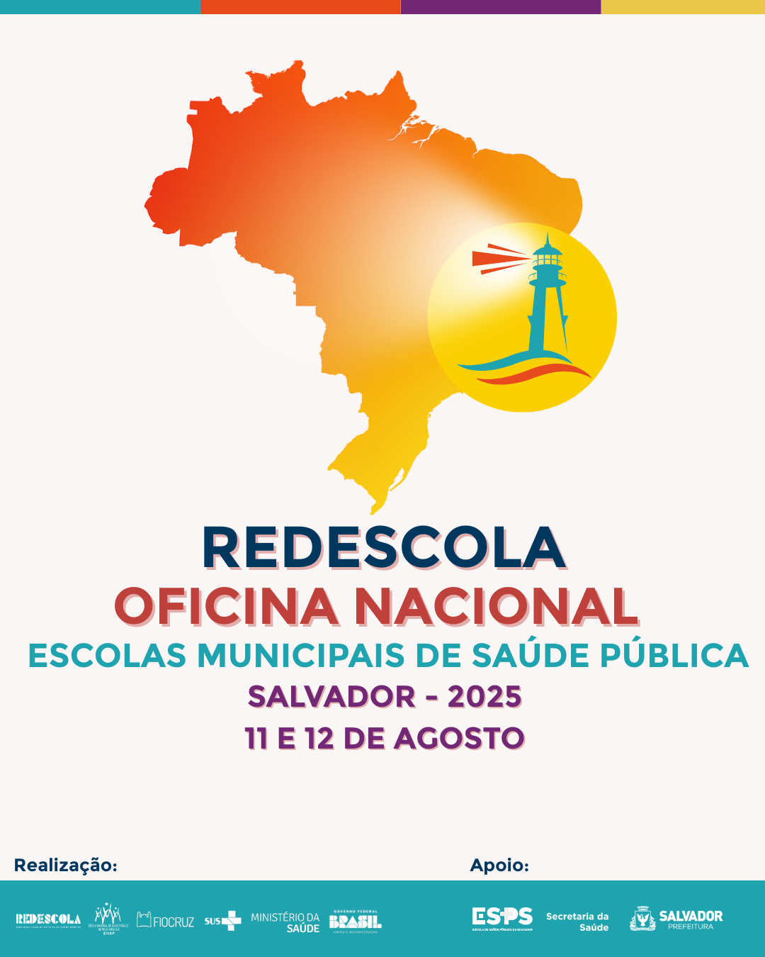 arte_instagram_oficina_nacional_da_redescola_com_as_escolas_de_saude_publica_municipais