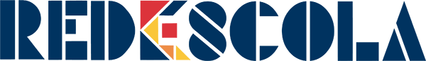 RedEscola