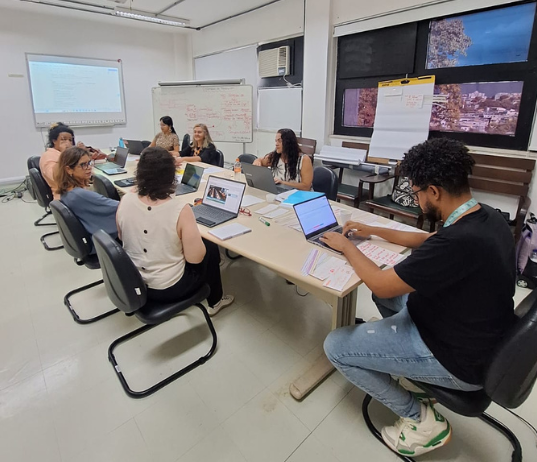 reuniao_formacao_pedagogica