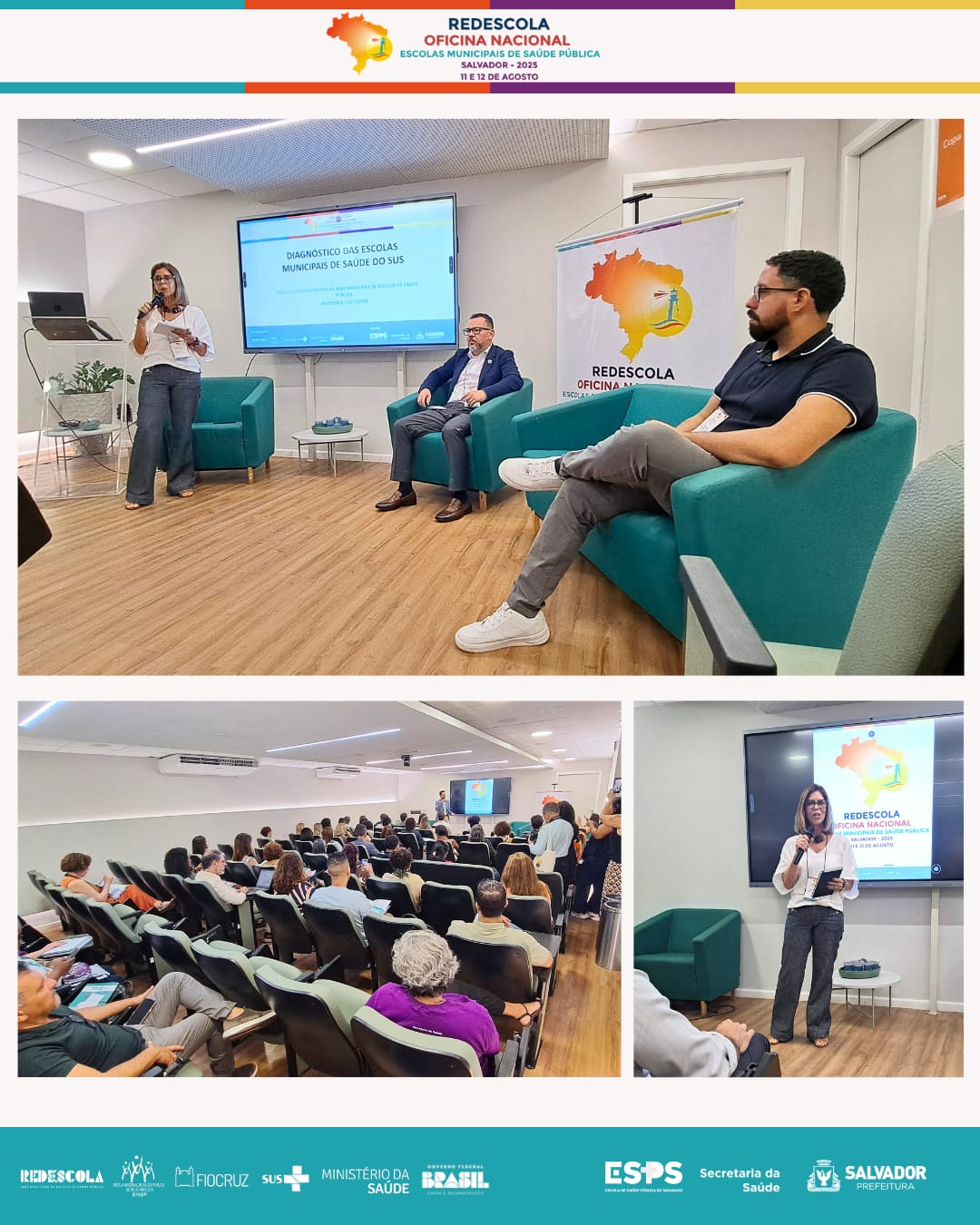 0352ca50-cb08-4dfe-8d7a-c9a01969cdb0