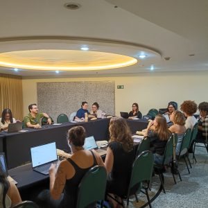 IMG_20260223_085524614_HDR