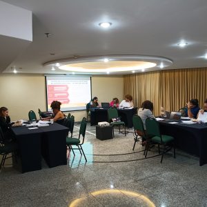 IMG_20260223_133017047