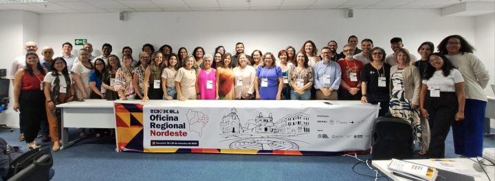 WhatsApp Image 2024-09-19 at 19.47.17