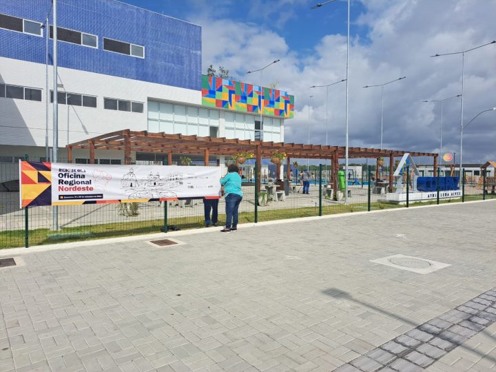 WhatsApp Image 2024-09-19 at 20.02.09