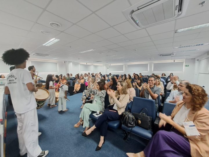 WhatsApp Image 2024-09-19 at 20.02.10