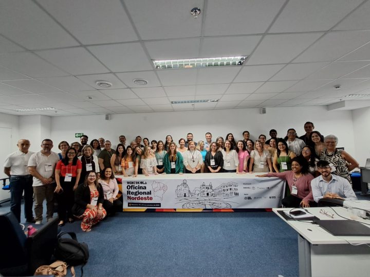 WhatsApp Image 2024-09-20 at 20.54.21 (2)