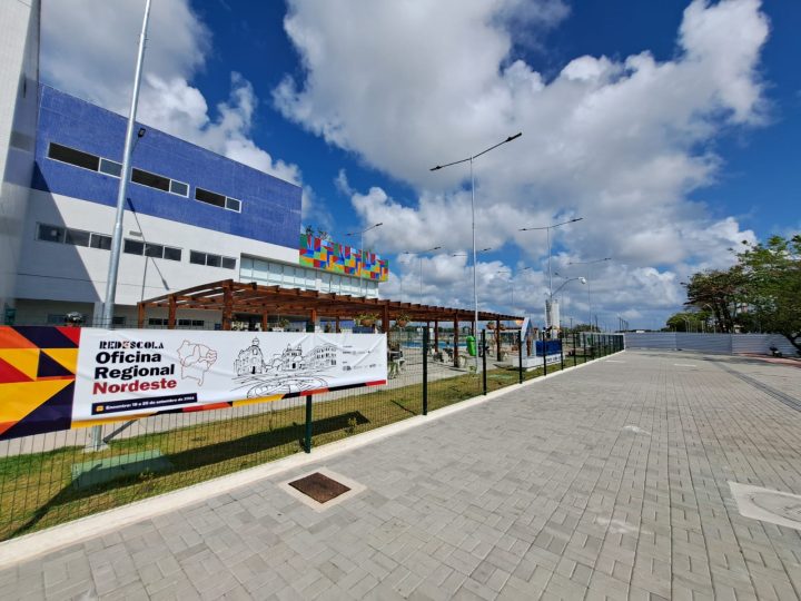 WhatsApp Image 2024-09-20 at 21.12.17