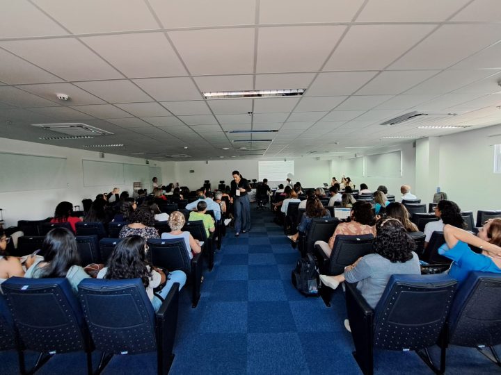 WhatsApp Image 2024-09-20 at 21.54.33