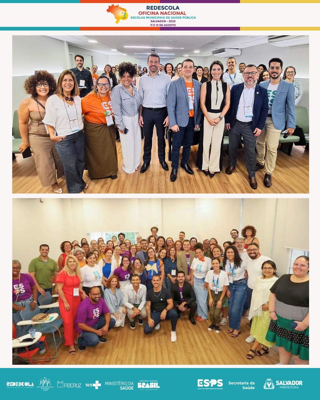 WhatsApp Image 2026-03-17 at 16.30.37