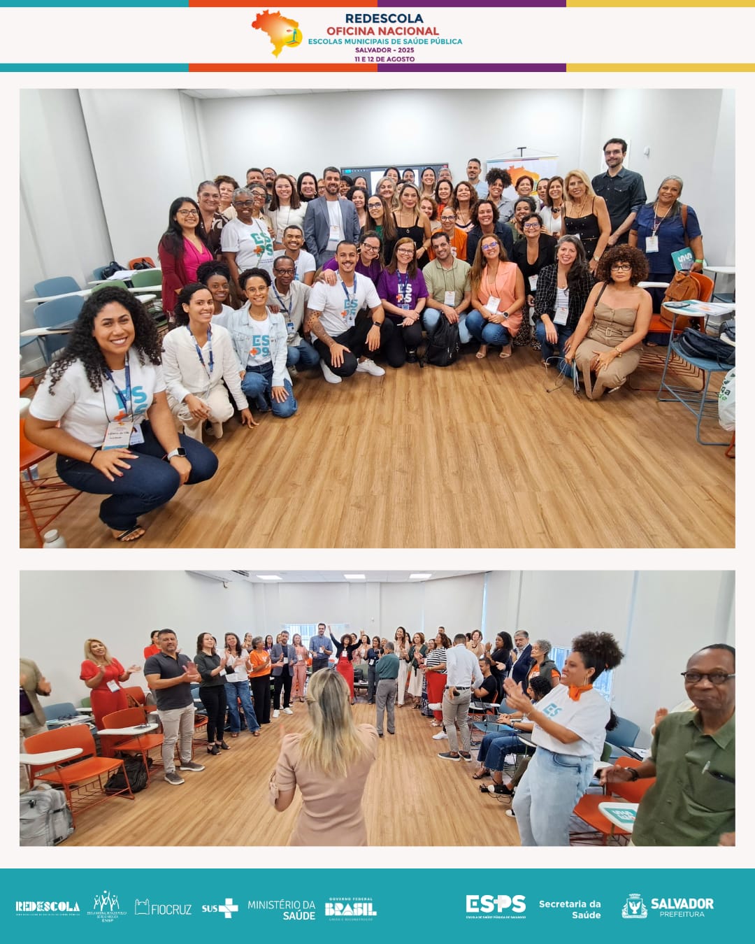 WhatsApp Image 2026-03-17 at 16.30.40