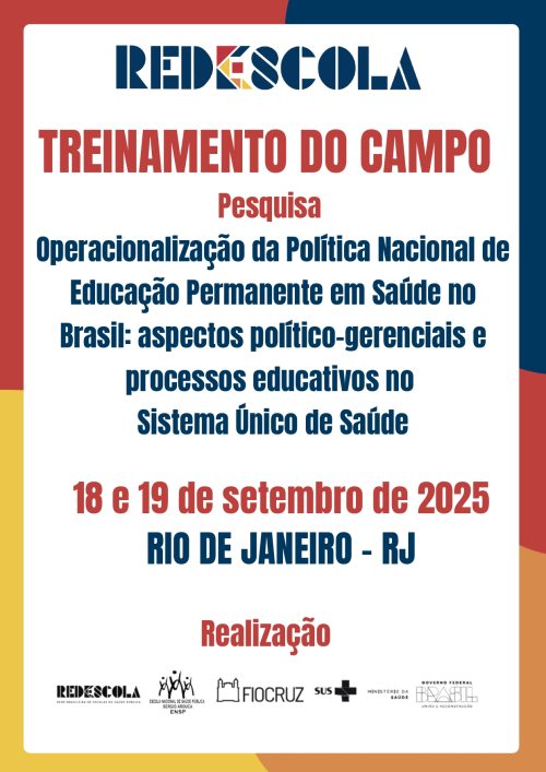 _ARTE_Treinamento do Campo _page-0001