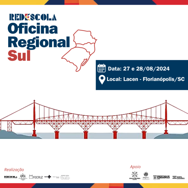 Arte_OFICINA REGIONAL SUL