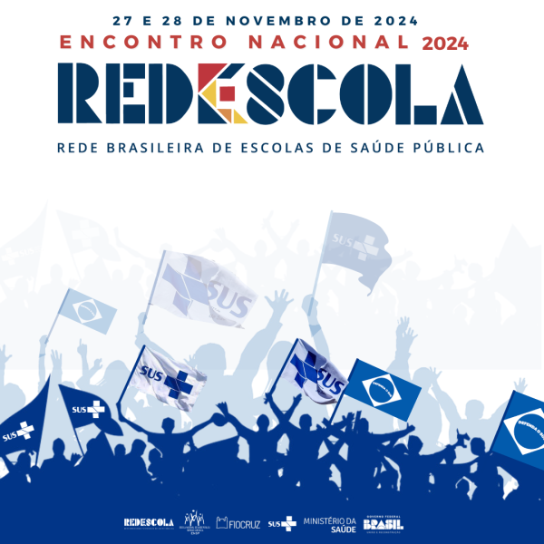 encontro nacional redescola_ 2024_card