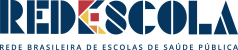 logo-redescola-site